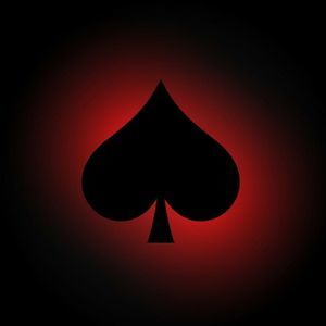 Meet your Posher, Gaige